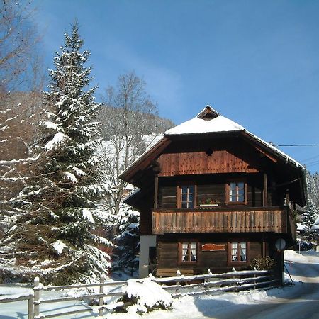バド クラインキルヒハイム Haus Am Bachヴィラ 部屋 写真
