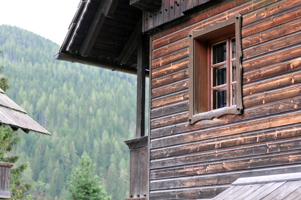 バド クラインキルヒハイム Haus Am Bachヴィラ 部屋 写真