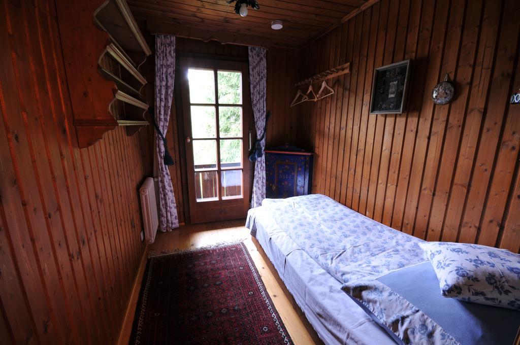 バド クラインキルヒハイム Haus Am Bachヴィラ 部屋 写真